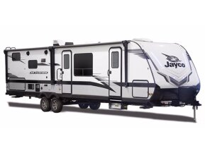 2022 JAYCO Jay Feather for sale 300348694